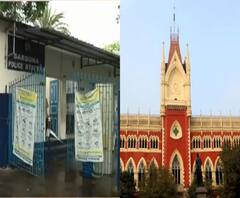 ৭টায় বাংলা (২) : সরশুনায় আক্রান্ত কোভিড যোদ্ধার দাদা, গ্রেফতার ৫; স্কুলে বকেয়া বেতনের ৮০ শতাংশ মেটানোর নির্দেশ কলকাতা হাইকোর্টের