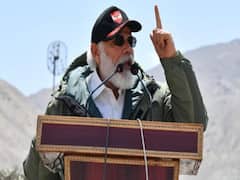 Funding में Delay के कारण, Iran ने Chabahar Rail project से india का नाम हटाया 