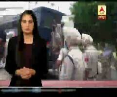 Sanjha Special :ਬੇਅਦਬੀ ਦਾ ਮਾਸਟਰਮਾਈਂਡ ਕੌਣ ?