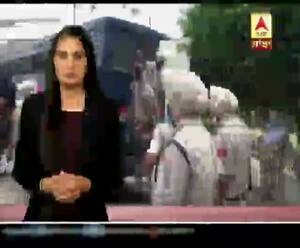 Sanjha Special :ਬੇਅਦਬੀ ਦਾ ਮਾਸਟਰਮਾਈਂਡ ਕੌਣ ?