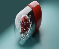 বিশ্বজুড়ে জোরকদমে চলছে গবেষণা, টিকা তৈরি করতে কত সময় লাগবে? উত্তর নেই কারও কাছে