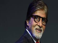 Amitabh Bachchan के कोरोना संक्रमित होने से दांव पर लगा सिनेमा जगत का करीब 1000 करोड़ 