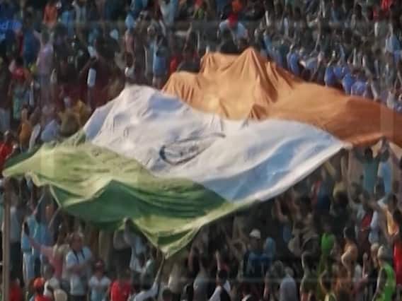 'आत्मनिर्भर भारत' अभियान को बढ़ावा देने के लिए Mankind Pharma ने लॉन्च किया Anthem Song