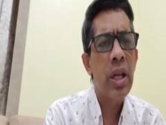 How trust worthy is antigen testing being done for coronavirus