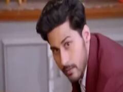 Tujhse Hai Raabta: Will Kalyani, Malhar be able to expose Trilok?