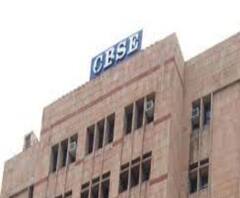 এক ডজন গল্প: সিবিএসই-র সিলেবাস বদলের প্রতিবাদ মুখ্যমন্ত্রীর, কলকাতা-হাওড়ায় কনটেনমেন্ট জোনের তালিকা প্রকাশ