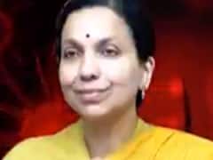 કોરોનાના આંકડાને લઇ આરોગ્ય વિભાગ દ્ધારા જાહેર કરાતી અખબારી યાદીનો મોટો પર્દાફાશ