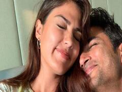 सुशांत के करोड़ों के हिसाब-किताब में सुसाइड का सच? Master Stroke full 29.07.2020