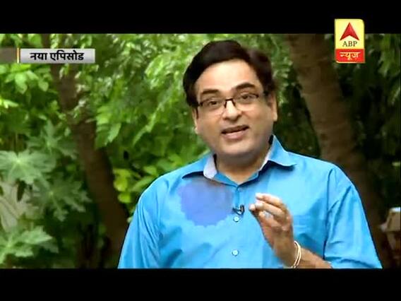 SBS में देखें 'ये रिश्ता क्या कहलाता है' के नए एपिसोड की झलकियां