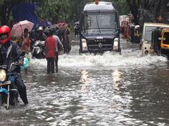 सावन का पहला सोमवार....शिव की पूजा हो रही है बाबा अमरनाथ में | Namaste Bharat