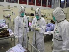 Super 40 में देखें क्या है आज की बड़ी खबरें | Super 40