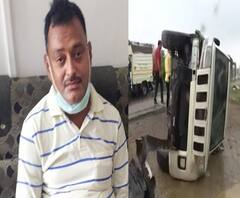 Smart Bulletin | स्मार्ट बुलेटिन | 10 जुलै 2020 | शुक्रवार | ABP Majha