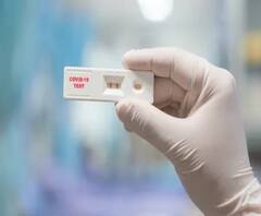 করোনা: মৃত্যুর সংখ্যার নিরিখে ইতালিকে টপকে বিশ্ব-তালিকার পঞ্চম স্থানে ভারত