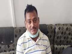 Vikas Dubey Encounter के तरीके पर उठ रहे सवाल, सियासत भी तेज | Super 40 News