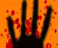 সামান্য আবর্জনা ফেলা নিয়ে বচসা, কাঁকসায় ছেলেকে 'খুন' করল বাবা! আটক অভিযুক্ত 