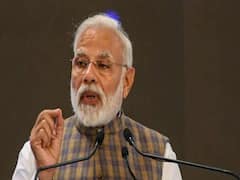 जानिए Startup कंपनियों के मालिकों से PM Modi ने किस मुद्दे पर की बात? 