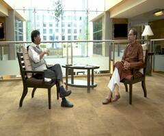 CM Uddhav Thackeray | 'पोटदुखी का होतेय?' उद्धव ठाकरेंची फडणवीसांवर टोलेबाजी