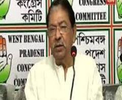 অসুস্থ সোমেন মিত্র, ভর্তি দক্ষিণ কলকাতার বেসরকারি হাসপাতালে