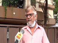 65 से अधिक उम्र के कलाकारों को शूटिंग से रोकना अन्याय है, असंवैधानिक है- Pramod Pandey, याचिकाकर्ता