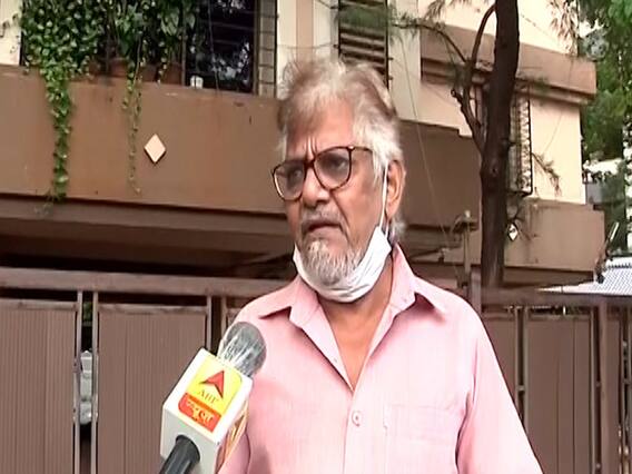 65 से अधिक उम्र के कलाकारों को शूटिंग से रोकना अन्याय है, असंवैधानिक है- Pramod Pandey, याचिकाकर्ता