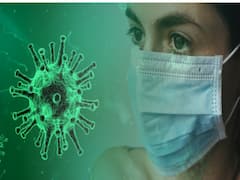 Covid-19: Over 8 lakh cases, 27,000 cases in 24 hours