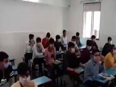 34 વર્ષ બાદ ભારતમાં આવી નવી શિક્ષણ નીતિ, જુઓ વીડિયો