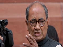 44 new leaders take oath as Rajya Sabha member