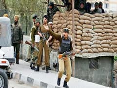 Has Operation All Out broken the back of terrorism in Kashmir? | Seedha Sawal