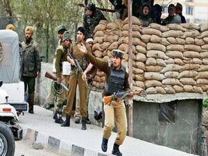 Has Operation All Out broken the back of terrorism in Kashmir? | Seedha Sawal