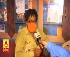 सकल राज रामराज: मिलिए उस शख्स से...जिसने रामजन्मभूमि आंदोलन की हर हलचल को कैमरे में किया कैद