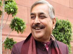 Vikas Dubey की गिरफ्तारी के बाद BJP पर विपक्ष के आरोप ...Congress ने यूपी सरकार को घेरा 