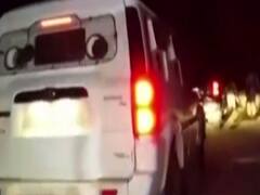 Jammu Kashmir: कुलगाम में पुलिसवाले की हत्या, आतंकियों ने मारी गोली