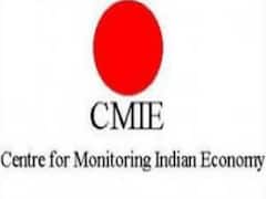 Delhi govt to launch job portal today amid Covid-19 crisis