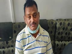 Vikas Dubey Encounter पर Supreme Court सख्त, कहा- यूपी पुलिस आगे से ऐसे एनकाउंटर का सहारा ना ले