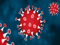 Corona Top 10: Successful trial of Covid-19 vaccine, claims US 