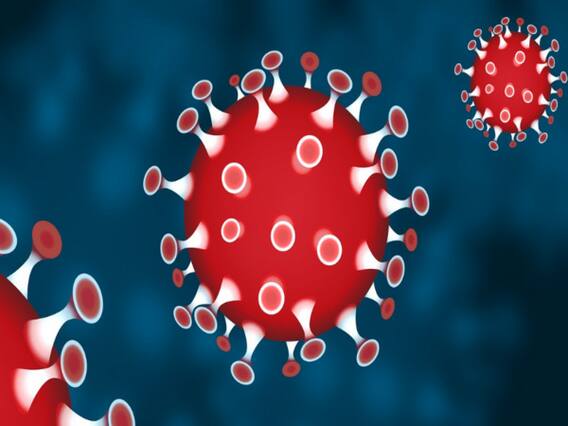 Corona Top 10: Successful trial of Covid-19 vaccine, claims US 