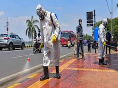 Kuwait: Why lakhs of Indians are in danger? 