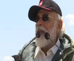 ‘বিস্তারবাদের যুগ শেষ’, চিন উচ্চারণ না করেই চিনকে কড়া বার্তা মোদির 