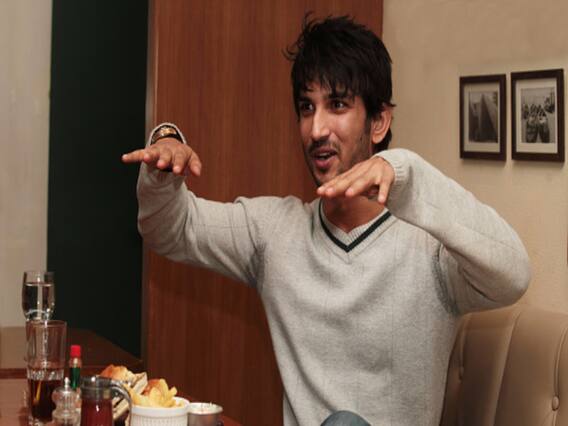 Sushant Singh Rajput के 8 एहसान जिनका बॉलीवुड हमेशा रहेगा कर्जदार ! | Bollywood Kisse