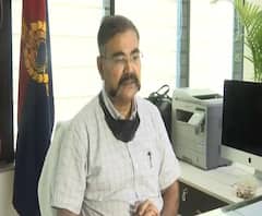 कानपूरच्या पोलीस हत्याकांडप्रकरणी दोषींना कारवाई होईपर्यंत आम्ही शांत बसणार नाही - ADG प्रशांत कुमार