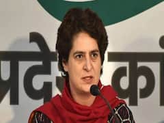All about Priyanka Gandhi's Bungalow controversy | ABP Special 