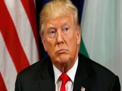 China's Houstan consulate accused of spying by US Secretary | Master Stroke