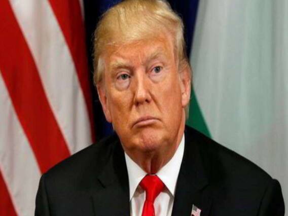 अमेरिका में घूम रहे चीन के 3 लाख जासूस..बढ़ी दोनों देशों के बीच की तल्खी !