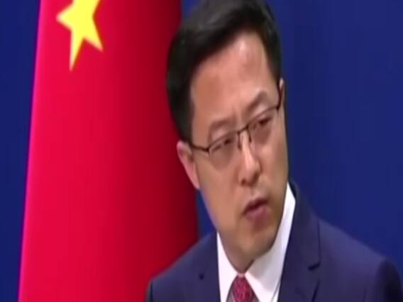 India-China Clash: 11 घंटे की बातचीत, नतीजों का इंतजार?