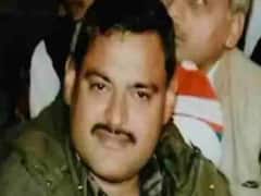 Vikas Dubey Encounter के बाद यूपी पुलिस के जवानों के जश्न मनाने वाले वीडियो का क्या है सच? देखिए