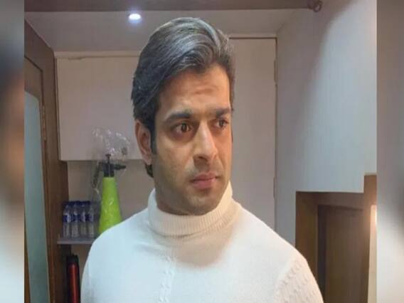 Kasautii Zindagi Kay's entire cast undergoes Covid test, reports negative 