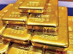 NIA arrests Swapna Suresh in Kerela gold smuggling case