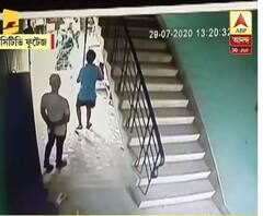 লকডাউনে আবাসনের গেট বন্ধ রাখায় মধ্যমগ্রামে আবাসিকদের 'চড়াও' তৃণমূলের বিদায়ী কাউন্সিলর! 