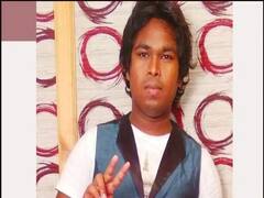 देखिए आज की वायरल खबरें