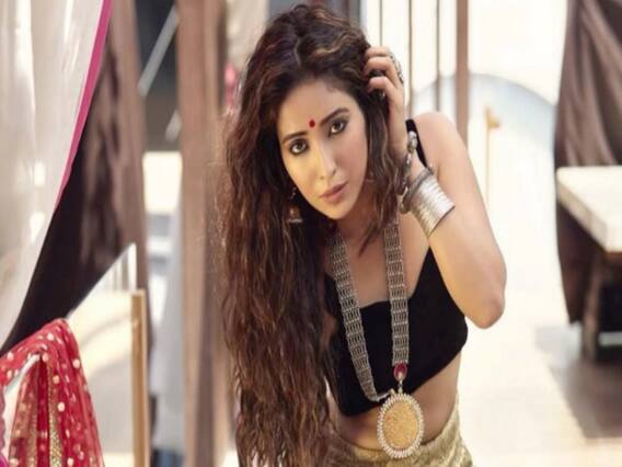 Naagin 5: Asha Negi gets meaty role in the show